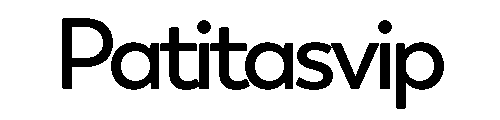 PatitasVIP