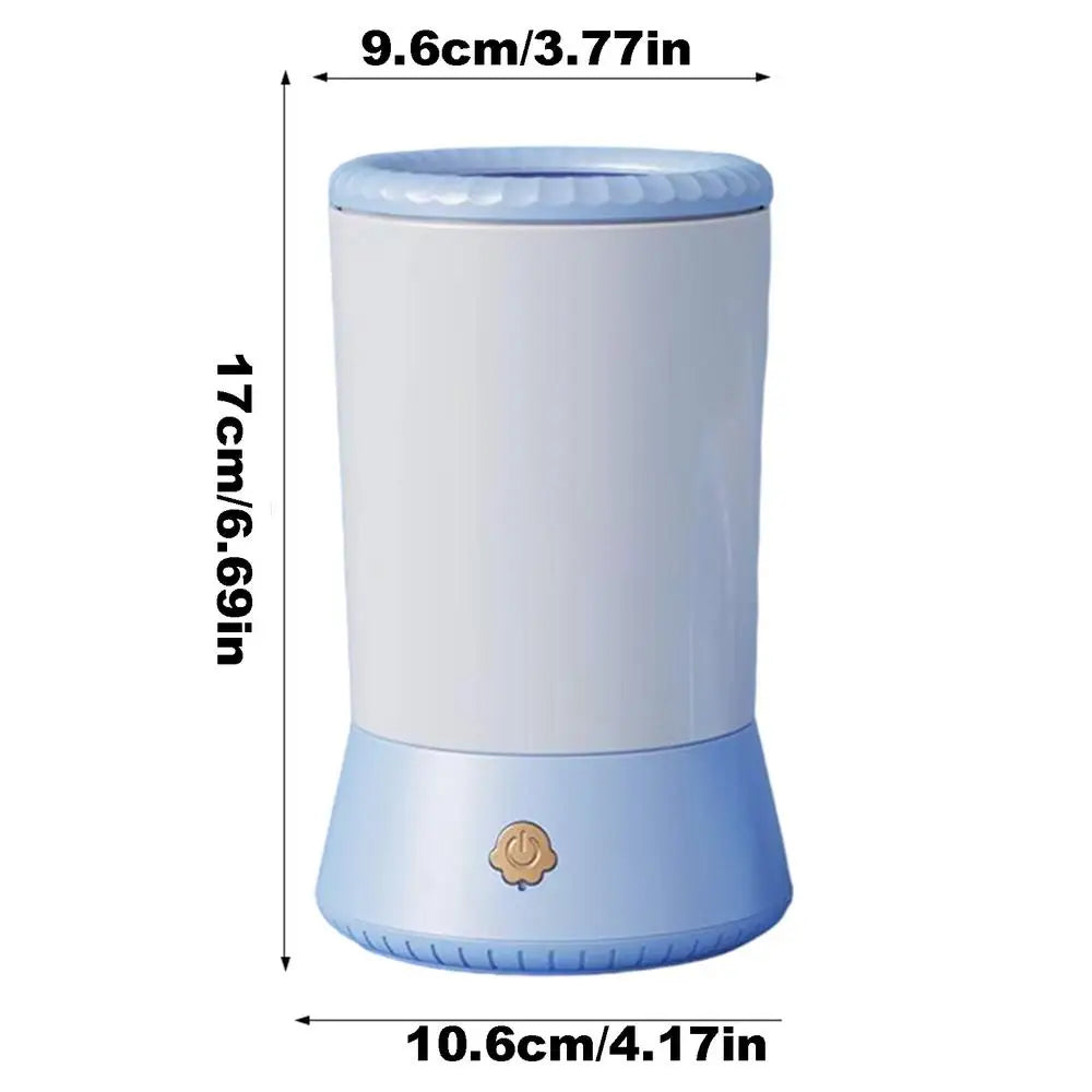 Patita Cleaner Automatic VIP