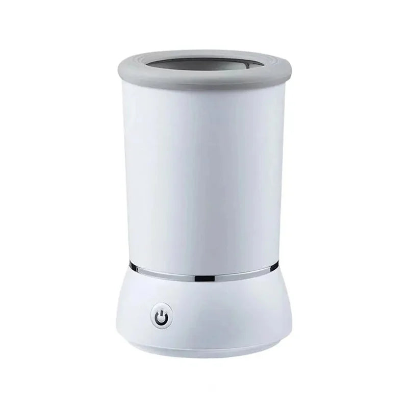 Patita Cleaner Automatic