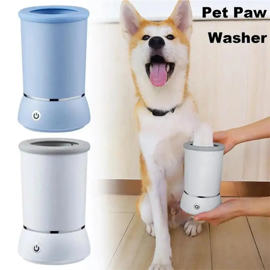 Patita Cleaner Automatic PREMIUM