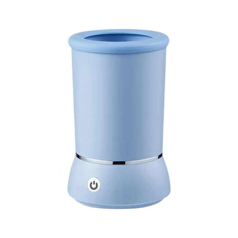 Patita Cleaner Automatic
