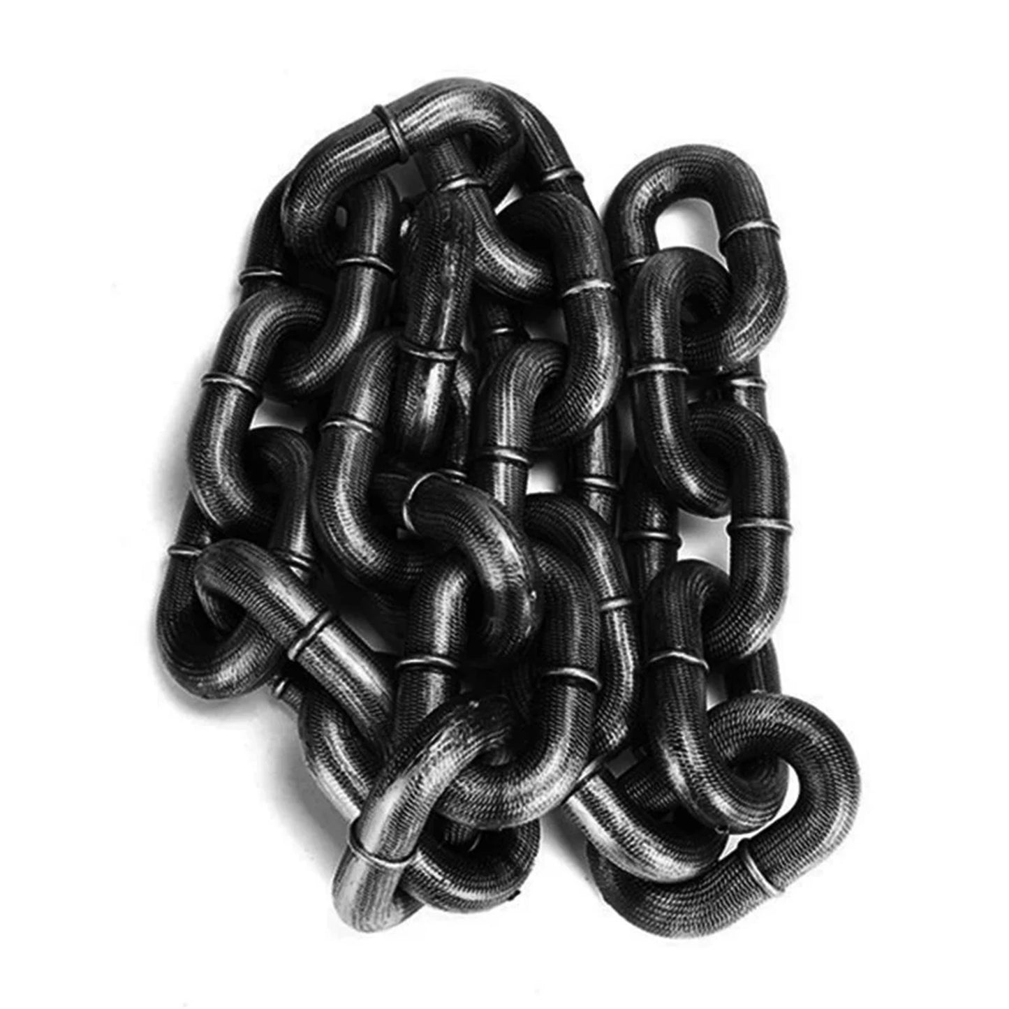 Chain Paw