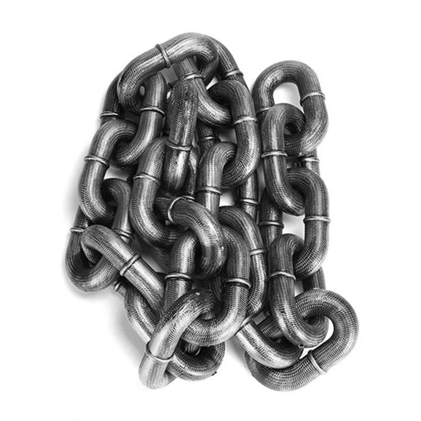 Chain Paw