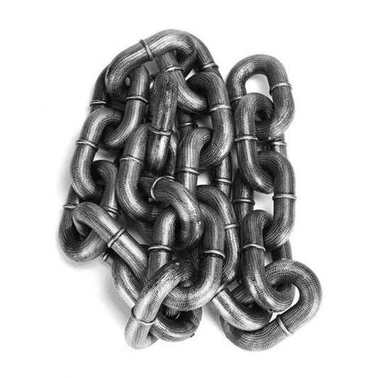 Chain Paw