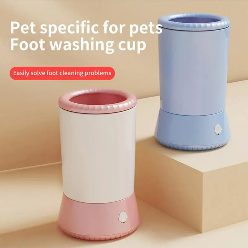 Patita Cleaner Automatic VIP