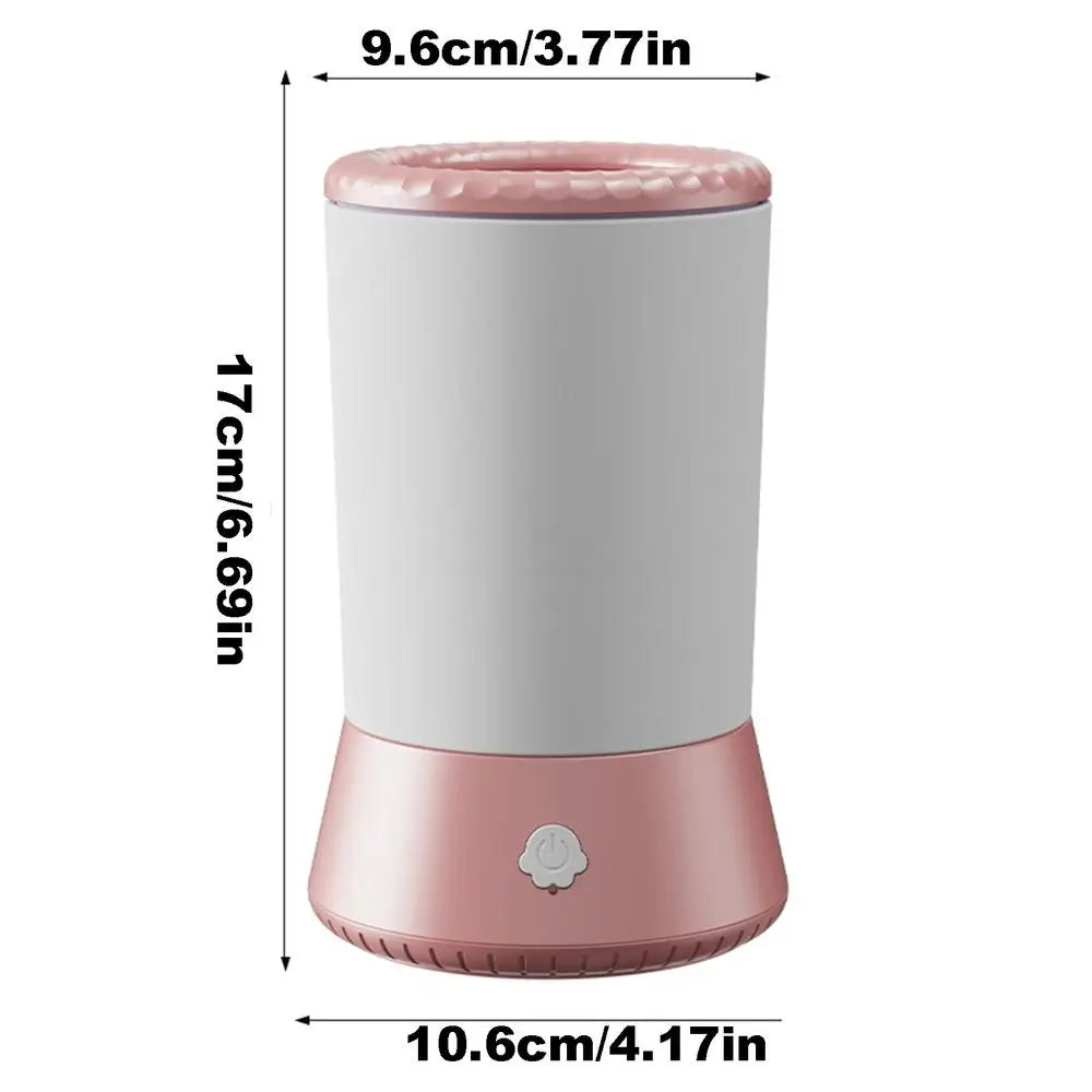 Patita Cleaner Automatic VIP