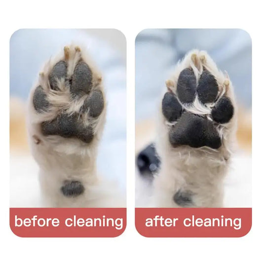 Patita Cleaner Automatic VIP