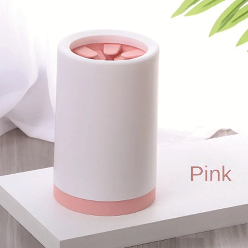 Patita Cleaner BASIC